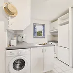 Maison Vue Pour 2 Adultes Et 2 Enfants Batz-sur-Mer