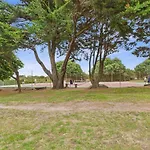 Maison Vue Pour 2 Adultes Et 2 Enfants Prázdninový dům Batz-sur-Mer